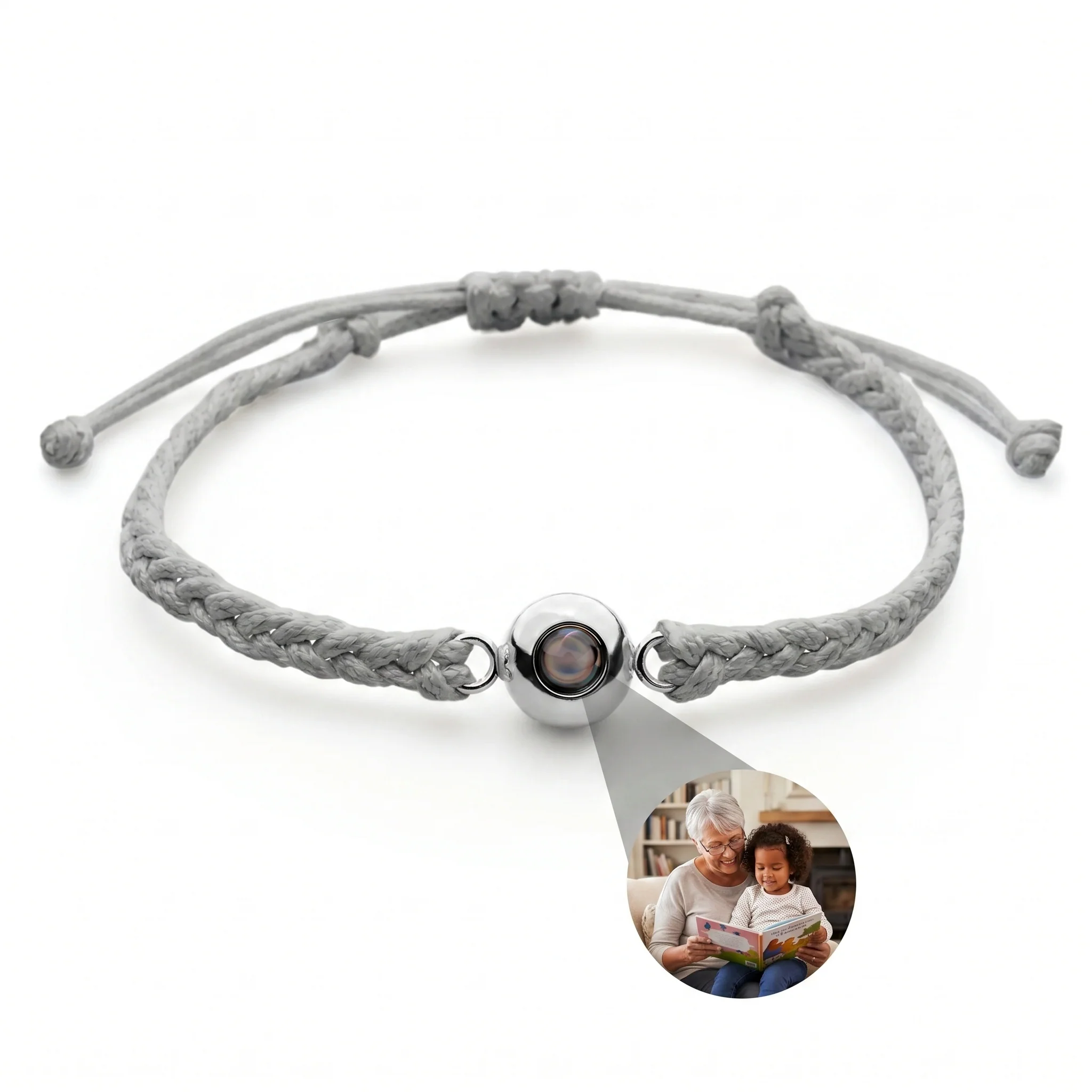 Product image 35