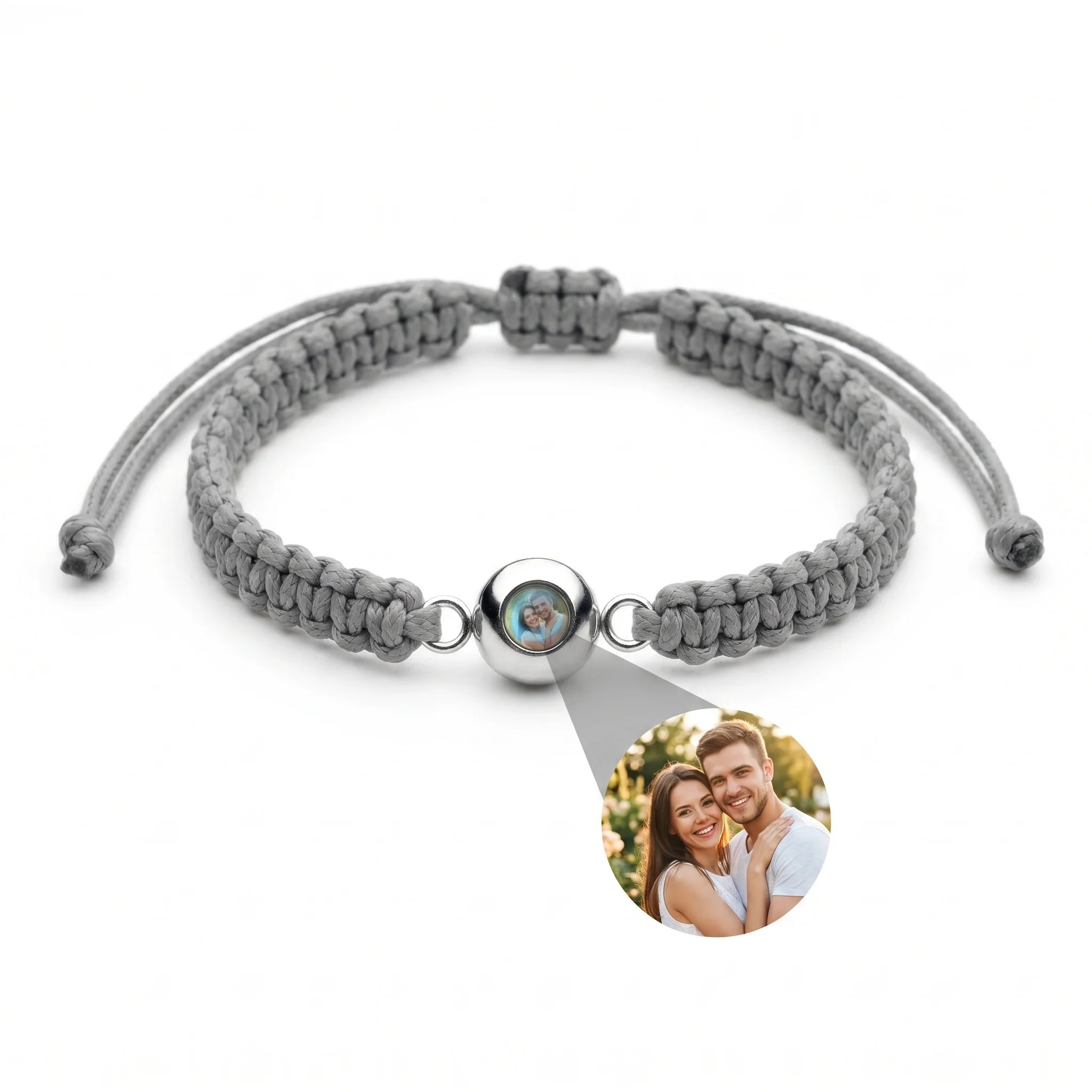 Product image 39